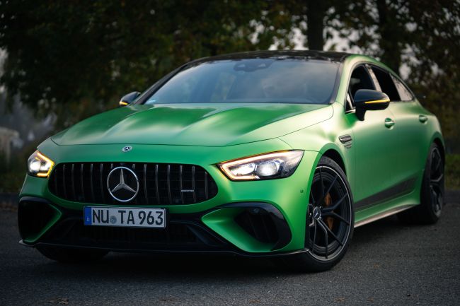 AMG_BESTE