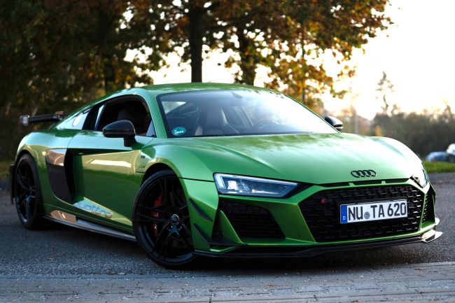 AUDI_BESTEEEEEE