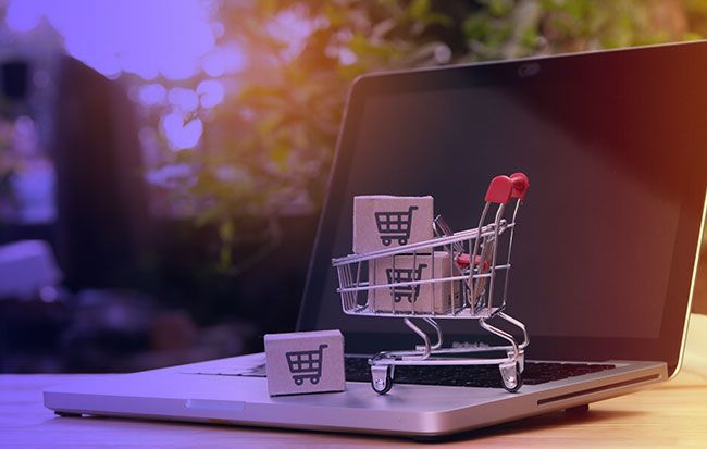 Krasse Kutschen Onlineshop fuer krasse Autofans